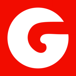 Logo of Garstang HC