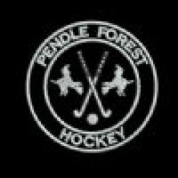 Logo of Pendle Forest HC