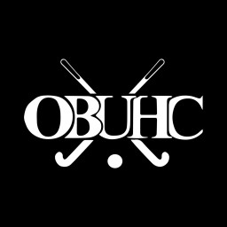 Logo of Oxford Brookes University HC