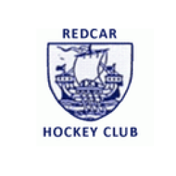 Logo of Redcar HC