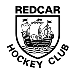 Logo of Redcar 1
