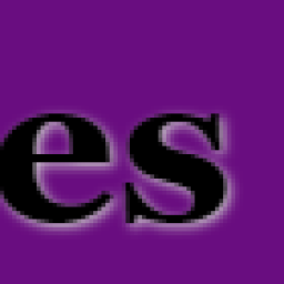 Logo of Wulfric Ladies HC