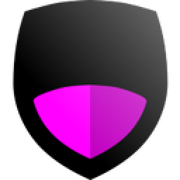 Logo of Grasshoppers (Sheffield) HC