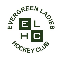 Logo of Evergreens HC