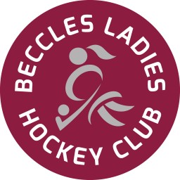 Logo of Beccles 1