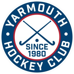 Logo of Yarmouth 1