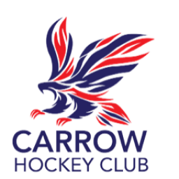 Logo of Carrow 1