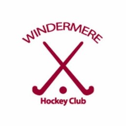 Logo of Windermere HC