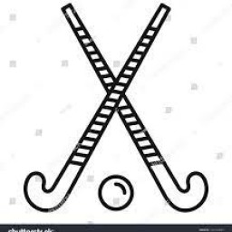 Logo of Herlings 1