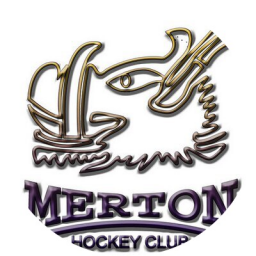 Logo of Merton Girls U14