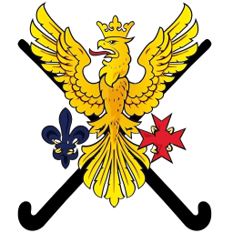 Logo of Imperial Medicals HC