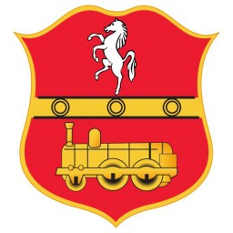 Logo of Ashford (Kent) 4