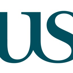 Logo of University Of Sussex 1