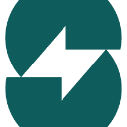 Logo of University of Salford HC