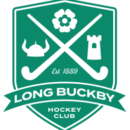 Logo of Long Buckby 1