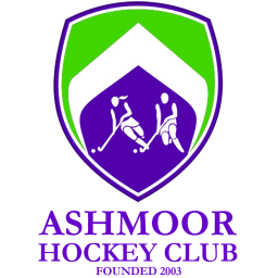 Logo of Ashmoor