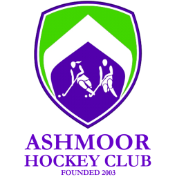 Logo of Ashmoor HC