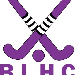 Logo of Berrylands HC