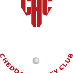 Logo of Cheddar HC