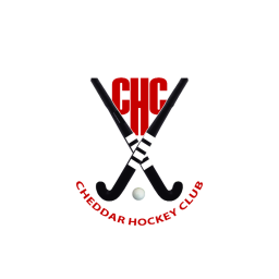 Logo of Cheddar 2