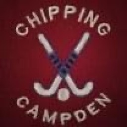 Logo of Chipping Campden HC