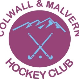 Logo of Colwall & Malvern HC