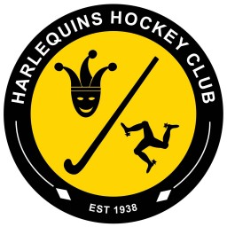 Logo of Harlequins Mixed B