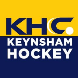 Logo of Keynsham HC