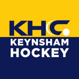 Logo of Keynsham W1