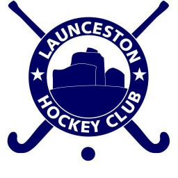 Logo of Launceston HC