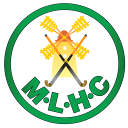 Logo of Meopham 1
