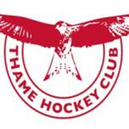 Logo of Thame Boys U10 2