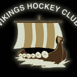 Logo of Vikings (IOM) U12 Boys C