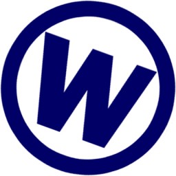Logo of Westberries Ladies HC