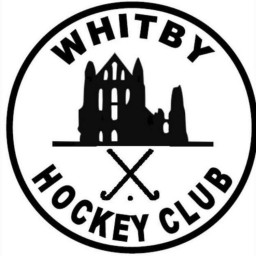 Logo of Whitby 1