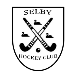 Logo of Selby 2