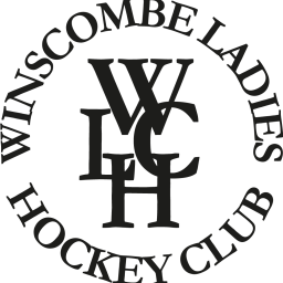 Logo of Winscombe 2