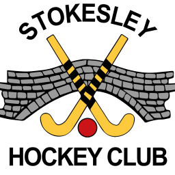 Logo of Stokesley Men's 2