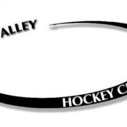 Logo of Taw Valley HC