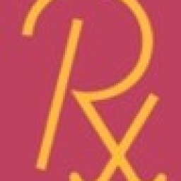 Logo of Rickmansworth 2