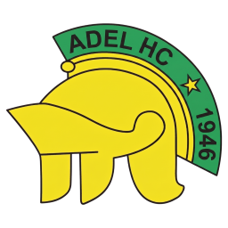 Logo of Adel HC