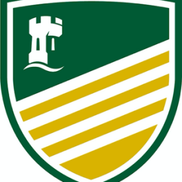 Logo of University of Nottingham 1