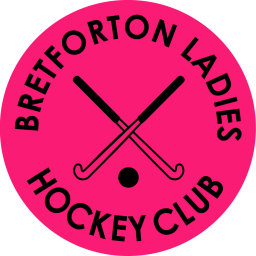 Bretforton 3 | England Hockey