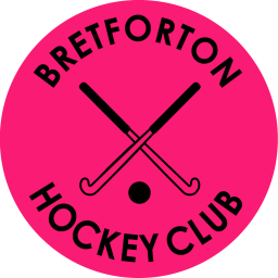 Logo of Bretforton 3