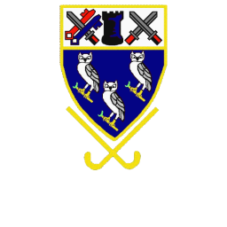 Logo of Camberley & Farnborough Girls U16