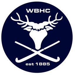 Logo of West Bromwich 1