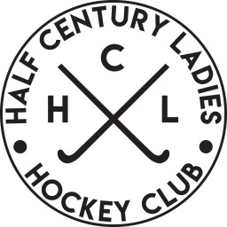 Logo of Half Century HC