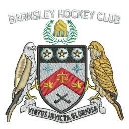 Logo of Barnsley Men's 1