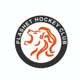 Logo of Plashet 1