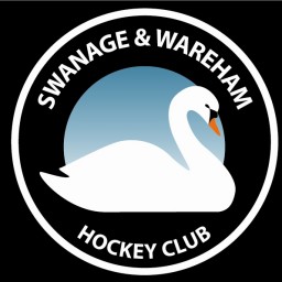Logo of Swanage & Wareham 2